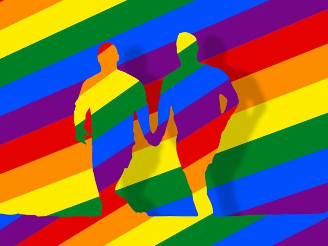 love, homosexuality, marriage, wedding, men, before, everyone, law, germany, women, homosexual, happy, nature, loyalty, tenderness, valentine, partner, rainbow, relationship, affection, tender